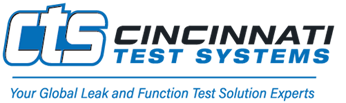 Cincinnati Test Systems